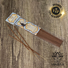 Charger l'image dans la galerie, Anti-Stress Encens Pur Shaman