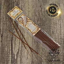 Charger l'image dans la galerie, Armoise / Mugworth Encens Pur Shaman