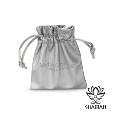 Charger l'image dans la galerie, Awaken Bague De Meditation