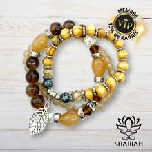 Charger l'image dans la galerie, Beauté /Beauty Bracelets