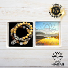 Charger l'image dans la galerie, Beauté /Beauty Bracelets