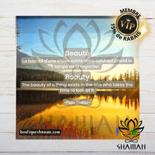 Charger l'image dans la galerie, Beauté /Beauty Bracelets