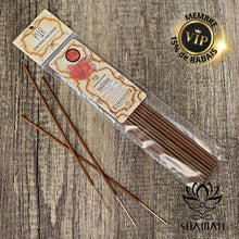 Charger l'image dans la galerie, Bois De Santal / Sandalwood Encens Pur Shaman