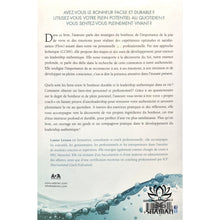 Charger l'image dans la galerie, Bonheur Et Leadership Livre