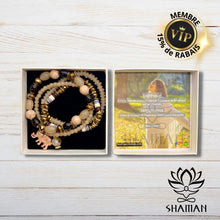 Charger l'image dans la galerie, Bonheur/Bliss Bracelets Glamour