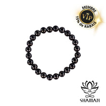 Charger l'image dans la galerie, Shungite Bracelets