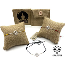 Charger l'image dans la galerie, Bracelet Mon Bijou En Harmonie Bracelets