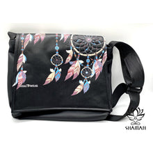 Charger l'image dans la galerie, Capteur De Rêve Sac À Main