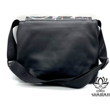 Charger l'image dans la galerie, Capteur De Rêve Sac À Main