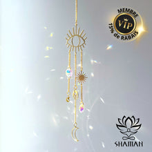 Charger l'image dans la galerie, Capteur Solaire - Perception