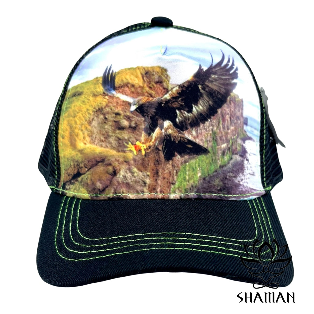 Peiyeety RIP Charlie Kirk Hat Charlie Kirk True American Hero Repose En