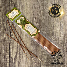 Charger l'image dans la galerie, Cèdre / Cedar Encens Pur Shaman