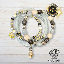 Charger l'image dans la galerie, Chance/Luck Bracelets