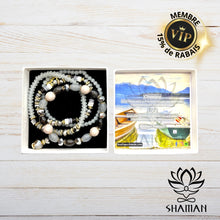 Charger l'image dans la galerie, Chance/Luck Bracelets