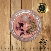 Charger l'image dans la galerie, Chandelle Féminin Sacré (Sacred Feminine ) Chandelle Être Shaman