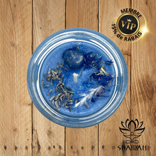 Charger l'image dans la galerie, Chandelle Protection Bienveillante (Benevolent ) Chandelle Être Shaman