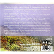 Charger l'image dans la galerie, Extrait Changez Votre Vie Changez Monde Cd