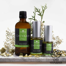 Charger l'image dans la galerie, Chiiyaam Vaporisateur Energetique