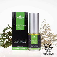 Charger l'image dans la galerie, Chiiyaam Vaporisateur Energetique