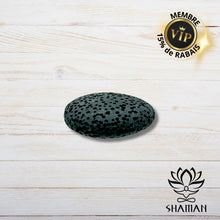 Charger l'image dans la galerie, Collier Carillon Arbre De Vie (The Tree Of Life) Collier Carrion Shaman