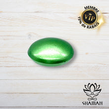 Charger l'image dans la galerie, Collier Carrion Arbre De Vie (The Tree Of Life) Collier Carrion Shaman