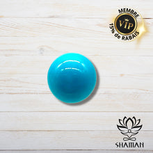 Charger l'image dans la galerie, Foi (Faith) Collier Carrion Shaman