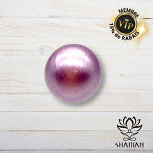 Charger l'image dans la galerie, Protection Angéliques (Faith) Collier Carrion Shaman