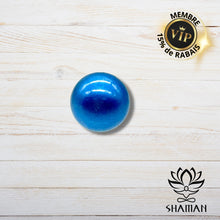 Charger l'image dans la galerie, Collier Carillon Transformation (Transformation ) Collier Carrion Shaman