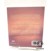 Charger l'image dans la galerie, Comment Entendre La Voix De Dieu (Inclut Cd) Livre + Cd