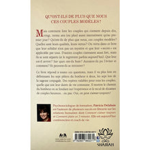 Charger l'image dans la galerie, Comment Saimer Toujours: Les 7 Piliers Du Bonheur À 2 Livre