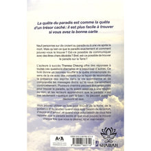 Charger l'image dans la galerie, Comment Trouver Le Paradis Livre