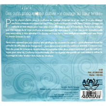 Charger l'image dans la galerie, Confiance Inconditionnelle. Instructions Pour Accueillir Toutes Les Situations Avec Confiance Et