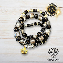 Charger l'image dans la galerie, Confiance/Trust Bracelets