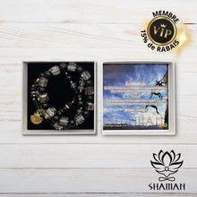 Charger l'image dans la galerie, Confiance/Trust Bracelets