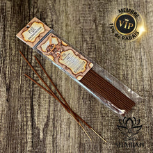 Charger l'image dans la galerie, Copal Encens Pur Shaman