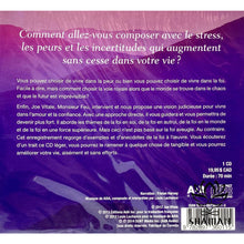 Charger l'image dans la galerie, Croire Cd