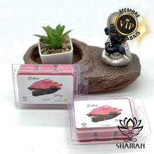 Charger l'image dans la galerie, Cubes De Cire Fondants Destiné (Destiny) Cube Cire Shaman