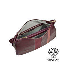 Charger l'image dans la galerie, Daniela Sac À Main