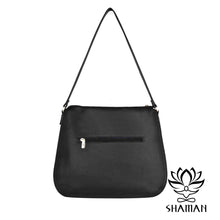 Charger l'image dans la galerie, Daniela Sac À Main