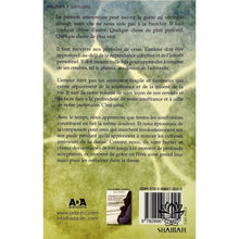 Charger l'image dans la galerie, Danser Avec Lêtre Aimé Livre