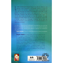 Charger l'image dans la galerie, Demandez À Deepak: La Santé Et Le Bien-Être Livre