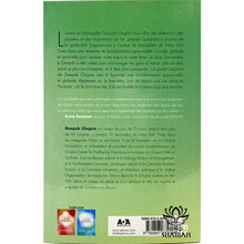 Charger l'image dans la galerie, Demandez A Deepak - La Spiritualité Livre