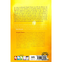 Charger l'image dans la galerie, Demandez À Deepak - Le Succès Livre