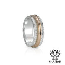 Charger l'image dans la galerie, Desire Bague De Meditation