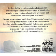 Charger l'image dans la galerie, Développez Votre Médiumnité Cd