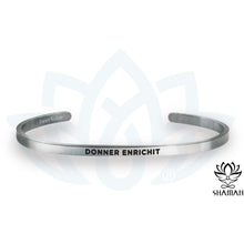 Charger l'image dans la galerie, Donner Enrichit Bracelets