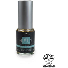 Charger l'image dans la galerie, Eau Vaporisateur Energetique