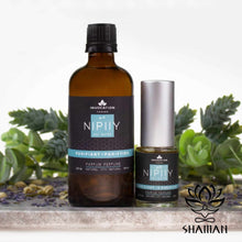 Charger l'image dans la galerie, Eau Vaporisateur Energetique