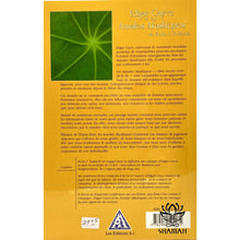 Charger l'image dans la galerie, Edgar Cayce Et Les Annales Akashikes: Le Livre De La Vie