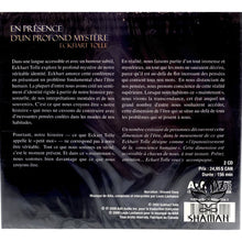 Charger l'image dans la galerie, En Présence Dun Profond Mystère Cd